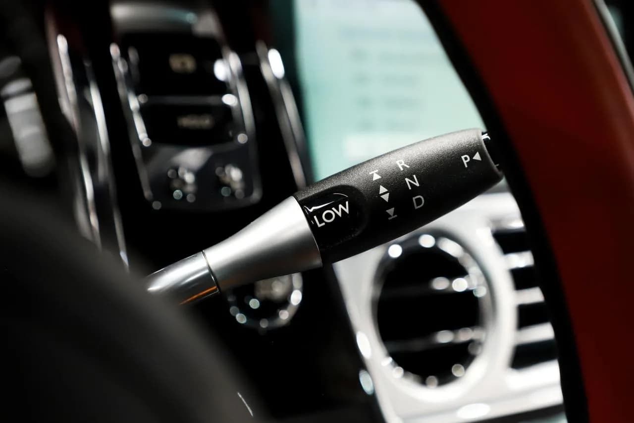 2017 Rolls - Royce Wraith - Thumbnail 3