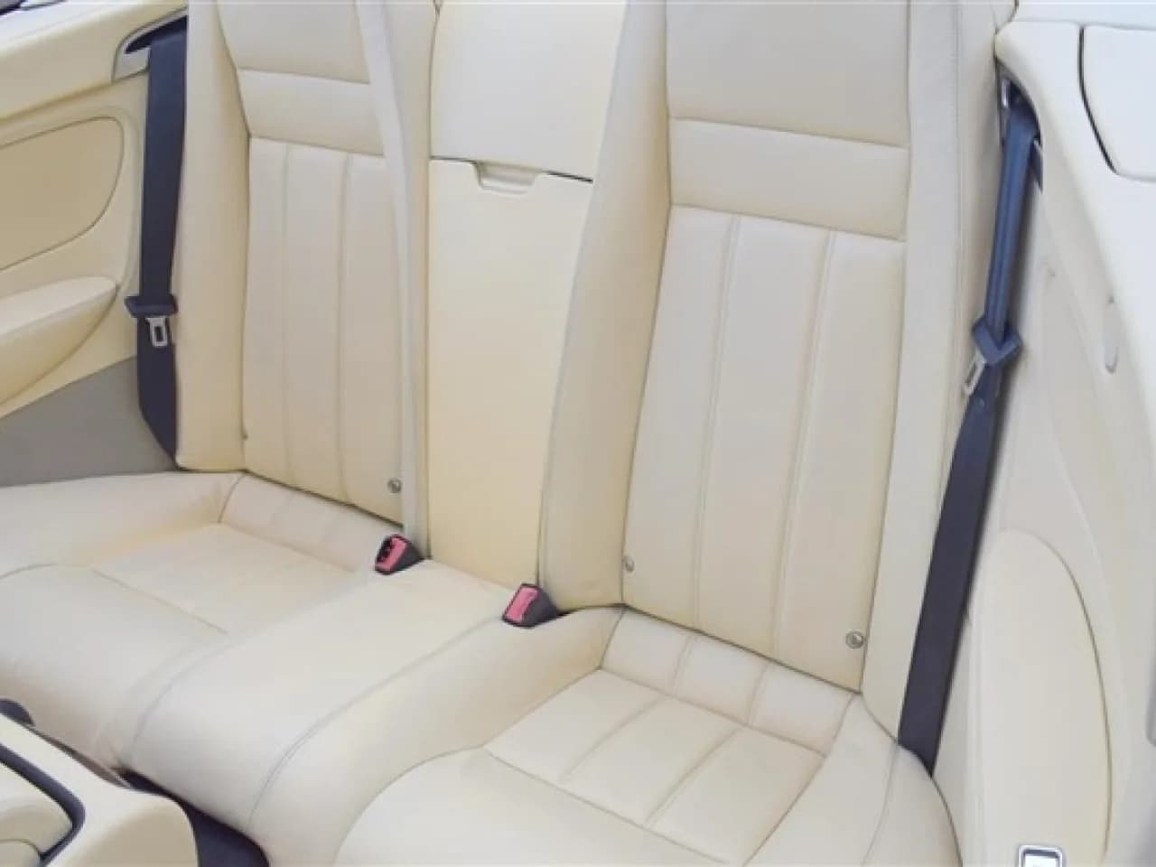 2007 Bentley Continental GTC - Thumbnail 4