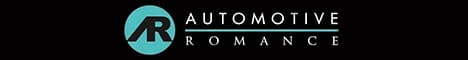 Automotive Romance