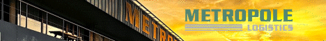 Metropole Sales
